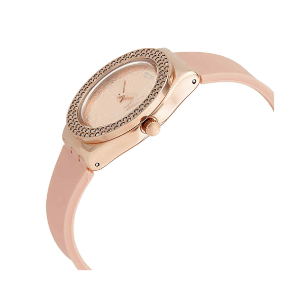 swatch-pink-confusion-ylg140