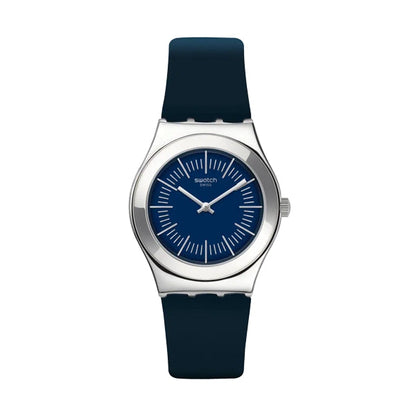 Swatch Palissade