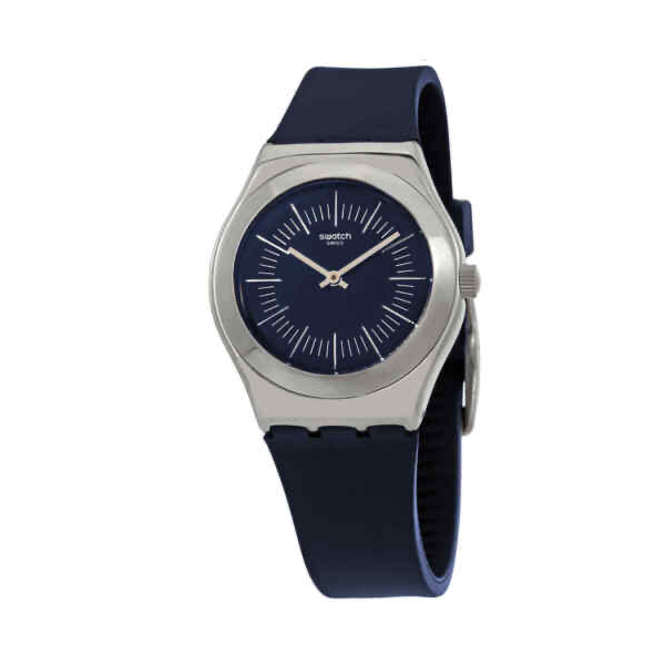 Swatch Palissade