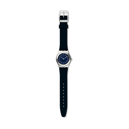 Swatch Palissade