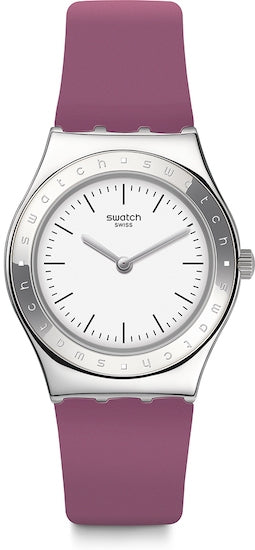 swatch-uhren-kaufen-yls204