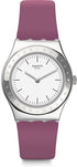 swatch-uhren-kaufen-yls204