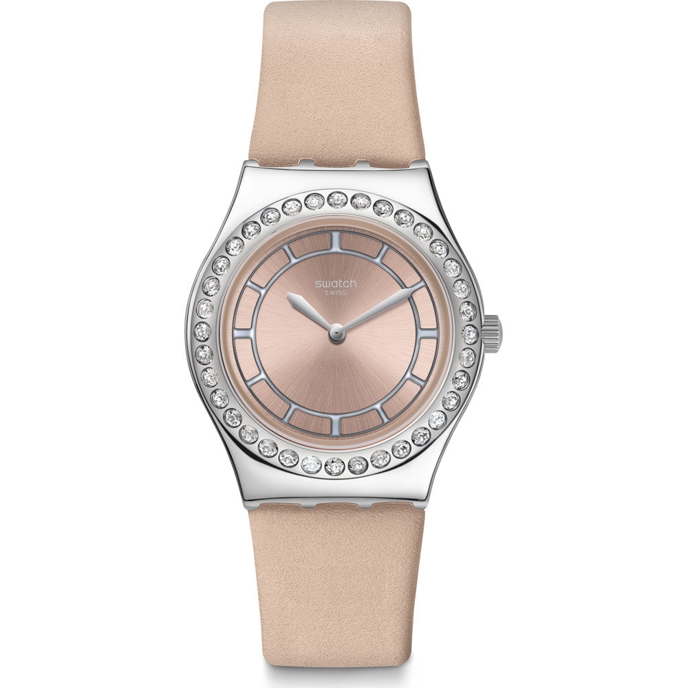 Swatch Sandchic