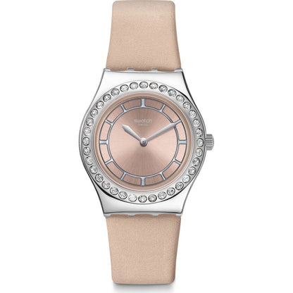 Swatch Sandchic