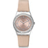 Swatch Sandchic