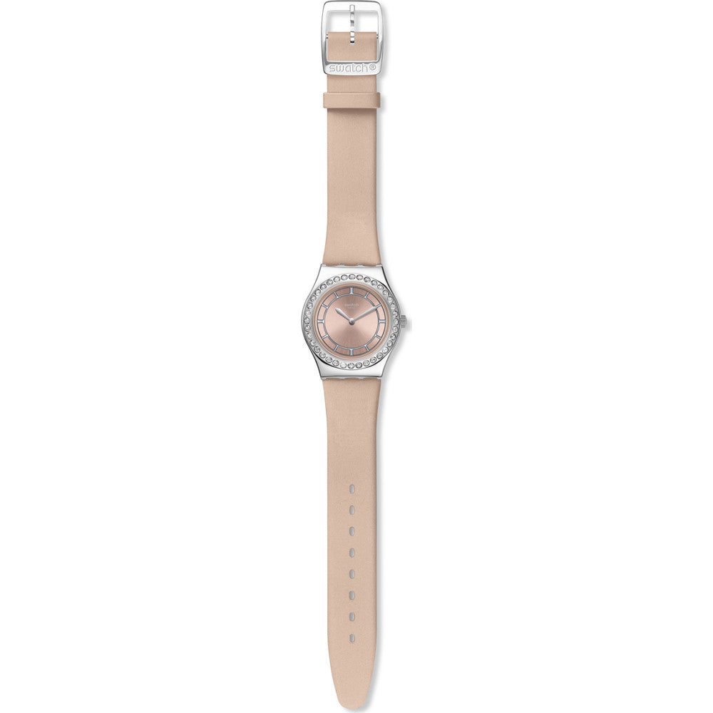 swatch-sandchic-yls212