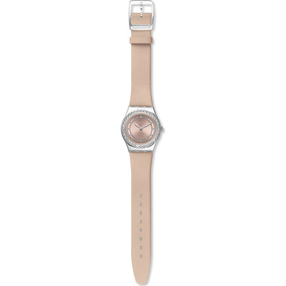 Swatch Sandchic