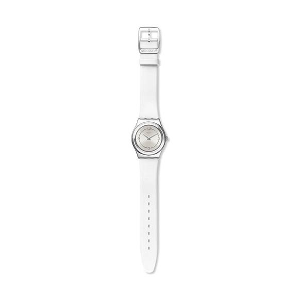 Swatch Madame Blanchette