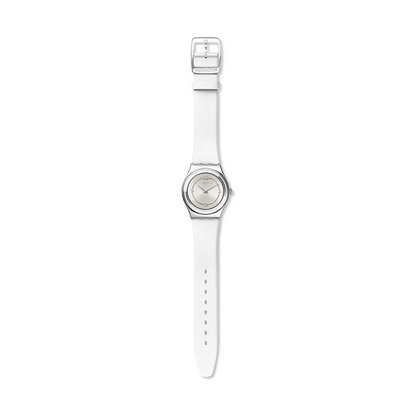 Swatch Madame Blanchette