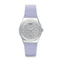 Swatch Lovely Lilac