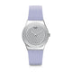 Lovely Lilac