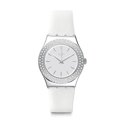 Swatch Starry Party