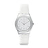 Swatch Starry Party