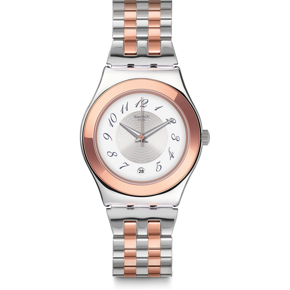Swatch Midimix