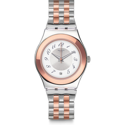 Swatch Midimix