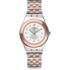 Swatch Midimix
