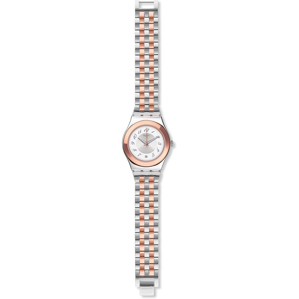 Swatch Midimix