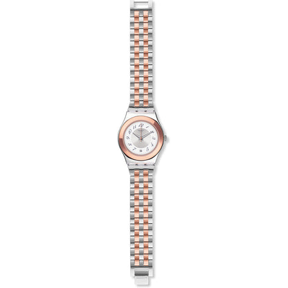 Swatch Midimix