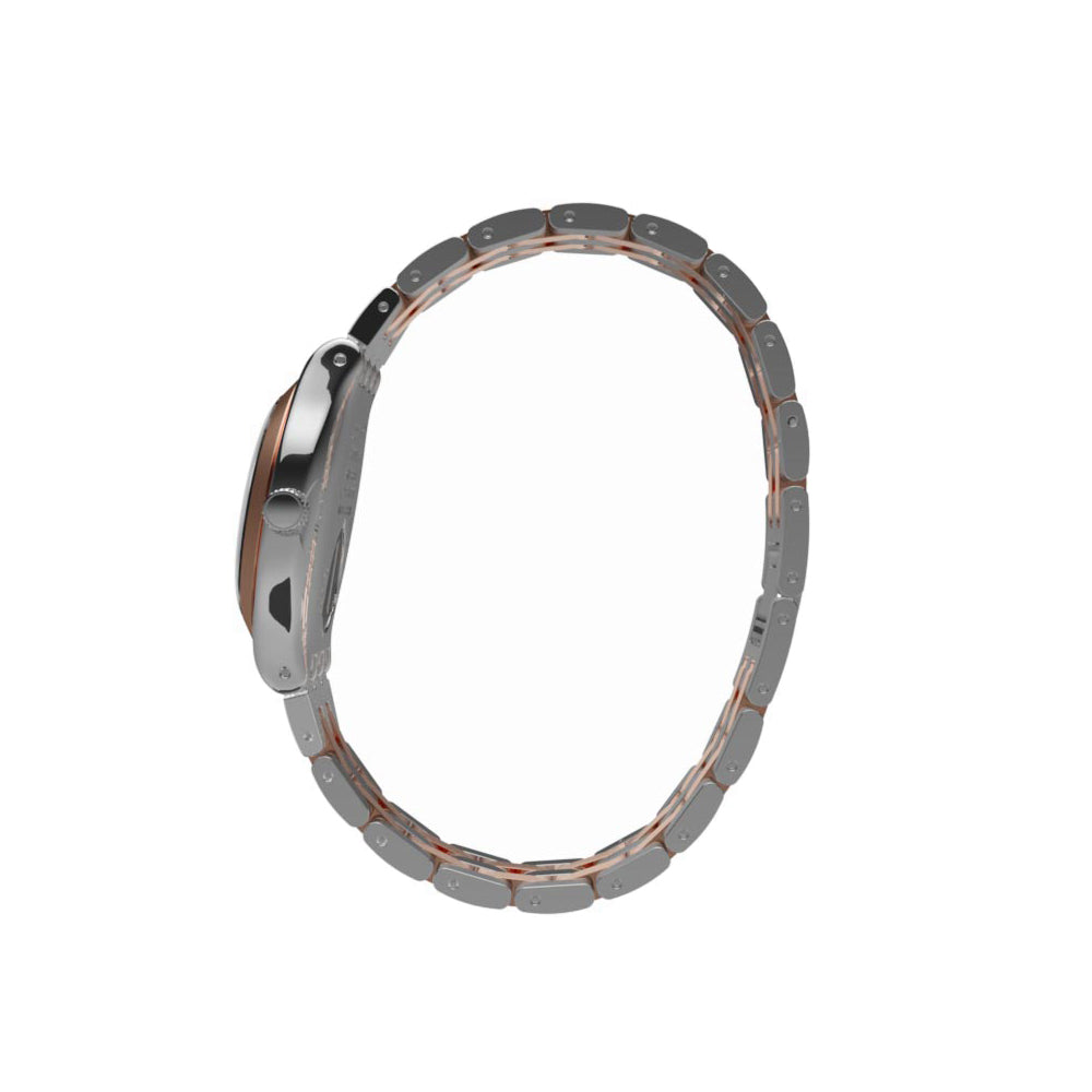 Swatch Midimix