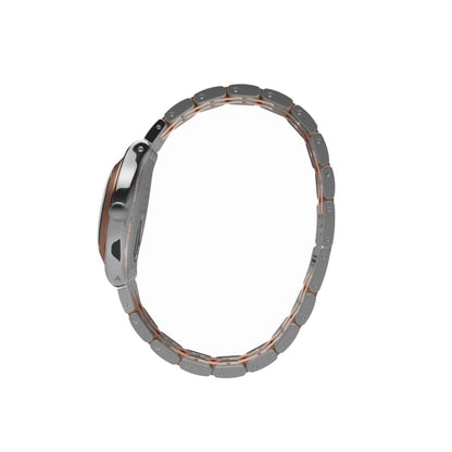 Swatch Midimix