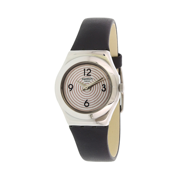 Swatch PRS 516 Automatic Chronograph