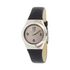 Swatch PRS 516 Automatic Chronograph
