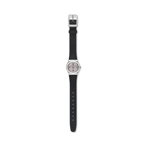 Swatch PRS 516 Automatic Chronograph