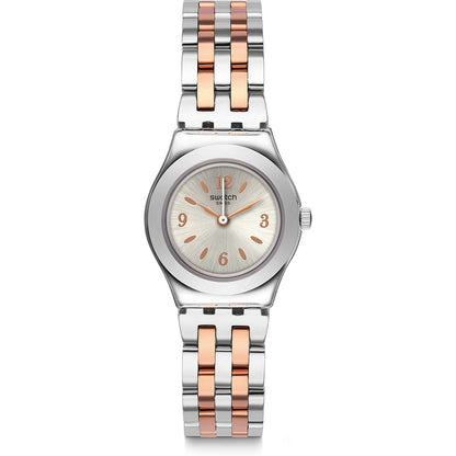 Swatch Minimix