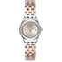 Swatch Minimix