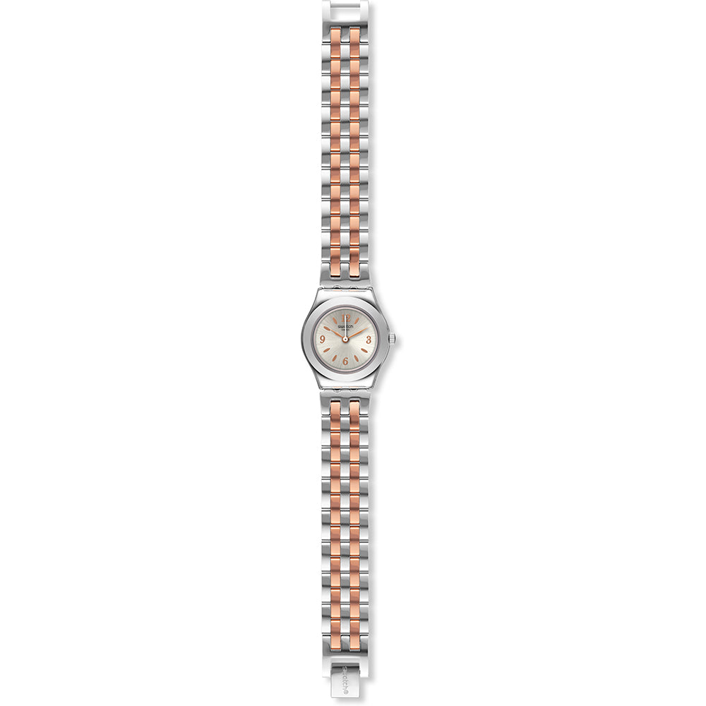 Swatch Minimix