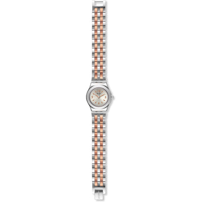 Swatch Minimix
