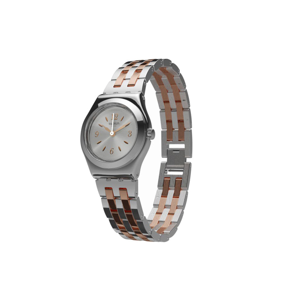 Swatch Minimix