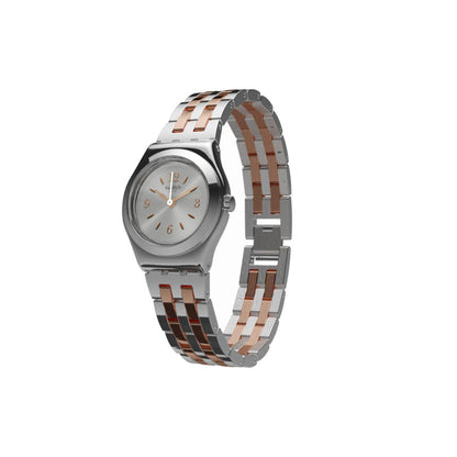 Swatch Minimix
