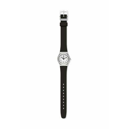 Swatch Soblack