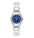 Swatch Littlesteel