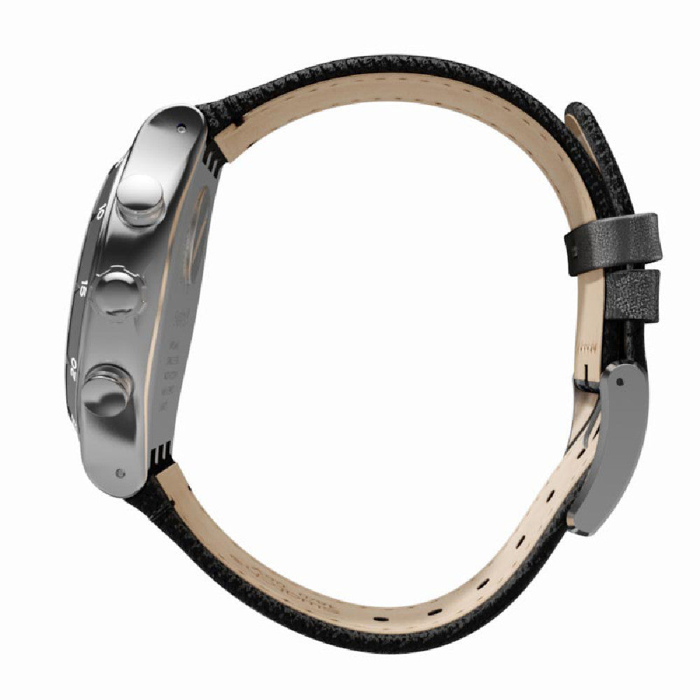 Swatch Last Round