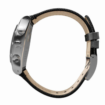Swatch Last Round