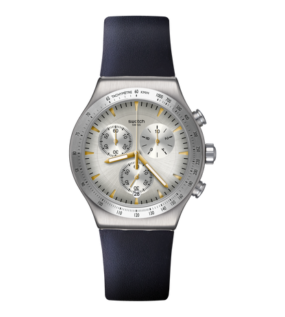 Swatch Darkmeblue
