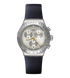 Swatch Darkmeblue