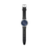 Swatch Cobalt Lagoon
