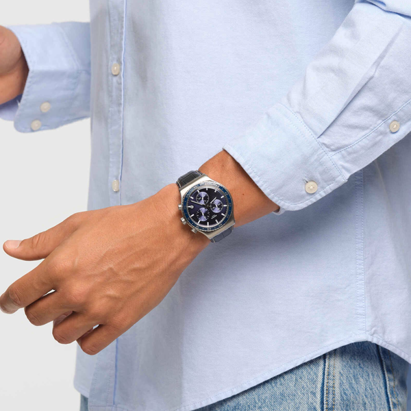 swatch-cobalt-lagoon-yvs496