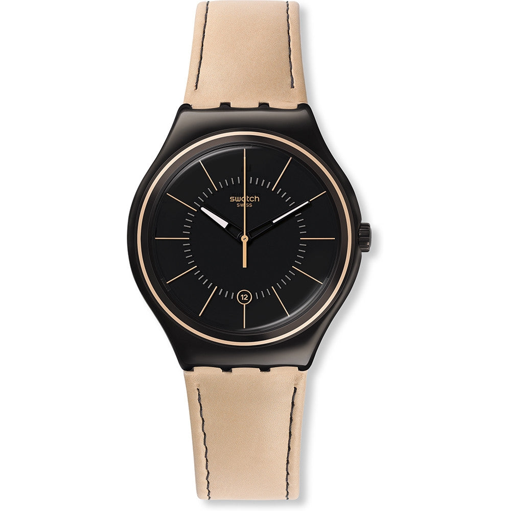 Swatch Sand Storm III