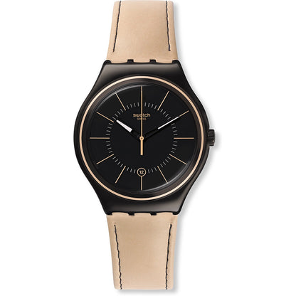 Swatch Sand Storm III