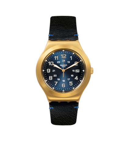 Swatch American Classic Valiant Auto