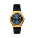 Swatch American Classic Valiant Auto