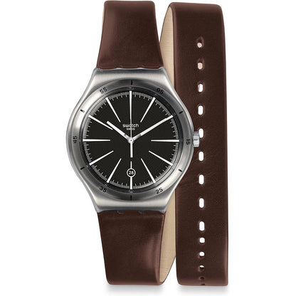 Swatch Doppiogiro