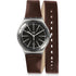 Swatch Doppiogiro