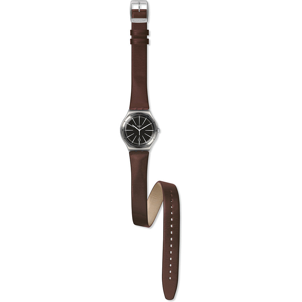 swatch-doppiogiro-yws409