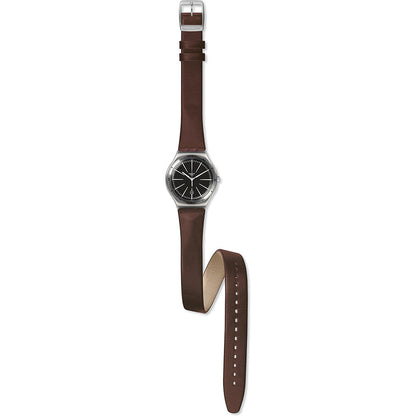 Swatch Doppiogiro