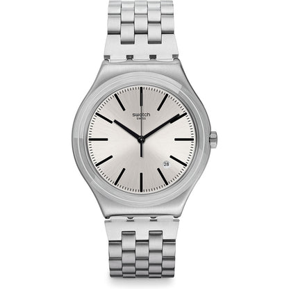 Swatch Mon Quotidien